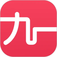 赣州九一人才网 2.6.9 最新版