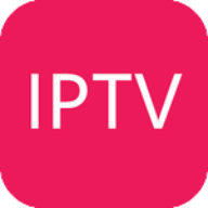 IPTV电视直播 1.6.0 手机版