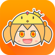 萌圈追番 1.0.1.1 安卓版