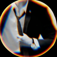 Qc软件库 1.0.0 安卓版