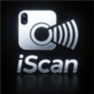 i能扫描王 3.0 安卓版