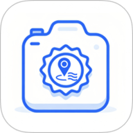 水印相机精选 1.10 安卓版