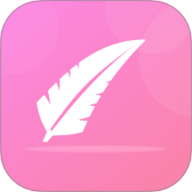 趣修图 1.4 安卓版