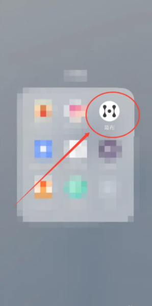 1761616144160984.png 1.png