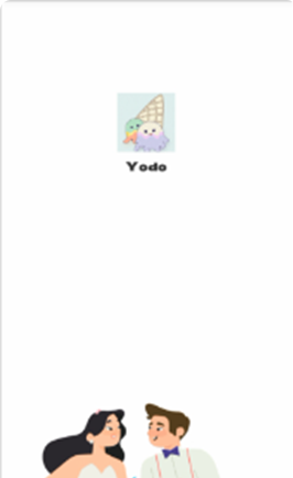 1761642522674404.png 1.png