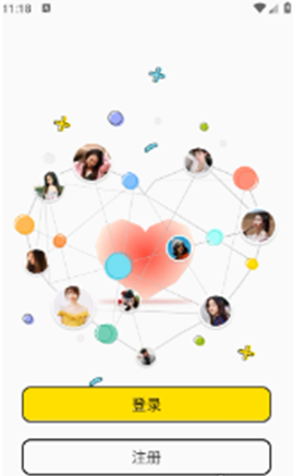 1761642528536016.png 2.png