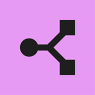 Delta热点管理器 2025.05+2 安卓版