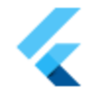 HTTP请求工具 1.0.0 安卓版