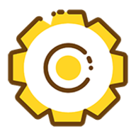 视频优化工具 1.0 安卓版