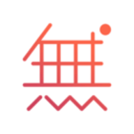 无他相机 6.9.2.157 安卓版