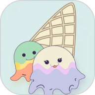 Yodo 2.0.5 最新版