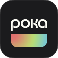 Poka Cam