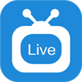 电视直播ProTV 2.6.12 安卓版