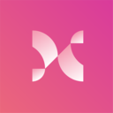 兼职薪 1.0.0 安卓版