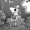 toem摄影冒险 0.9.9 安卓版