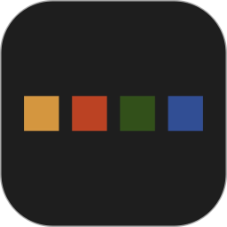 可可修图破解版 1.9.8 安卓版