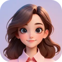 头像制作工具 2.7.3.3 安卓版