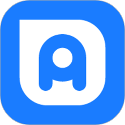 党政办公平台 3.4.80 安卓版