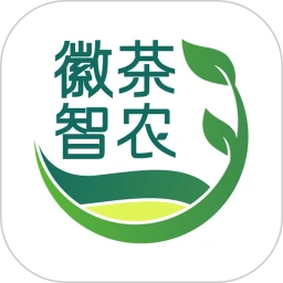 徽茶智农 1.0.1 安卓版