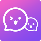 大象视频聊天 1.6.6 安卓版