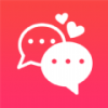 心语心缘 1.0.0 安卓版
