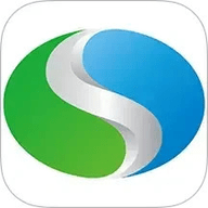 智慧办公 2.0.1 安卓版