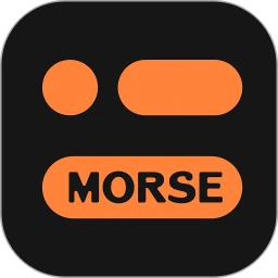 摩斯密码翻译器 1.9.0 安卓版