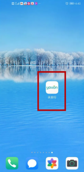 1761705036359474.png 1.png