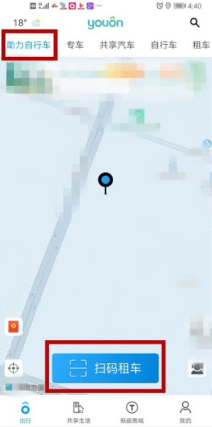 1761705043264393.png 2.png