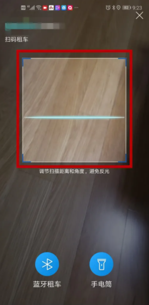 1761705074917378.png 6.png