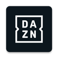 DAZN