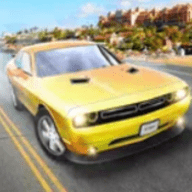 假日飞车 1.6 安卓版
