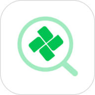 答题卡助手 3.4.1 安卓版