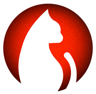 追剧猫 4.2.2 安卓版