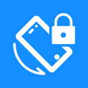 屏幕方向控制器 1.2.0 安卓版