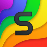 surge