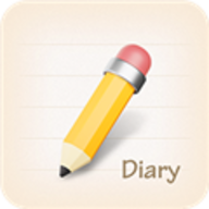 日记本记事本 2.7.0 安卓版