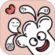 可萌日记 1.2.6 安卓版