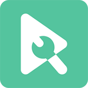 短视频工具 1.2.2 安卓版