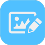 抠图 2.20 安卓版