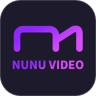 射手影音播放器