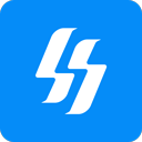 反诈帮帮团 2.0.203 安卓版