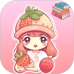 手账漫画日记 1.1 安卓版