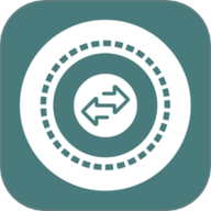 Local文件管理 1.1 安卓版