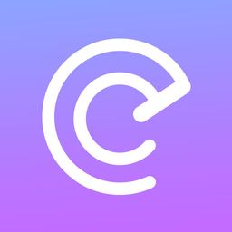 超融合e办公 1.8.7 安卓版