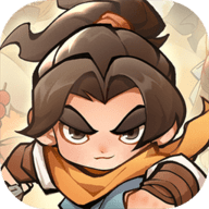 小小英雄 1.5.0 最新版