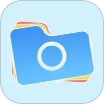 小白文件管理 1.2 安卓版