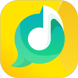 音乐盒子 1.0.7 安卓版