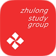 筑龙网 3.6.0 安卓版