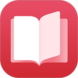 阅读 8.10.1.303 安卓版